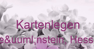 Kartenlegen Neünstein, Hessen | Top-Experten für Kartenlegen, Wahrsagen, Hellsehen, Zukunftsdeutung. Kartenlegen Neünstein, Hessen | Top-Experten für Kartenlegen, Wahrsagen, Hellsehen, Zukunftsdeutung.